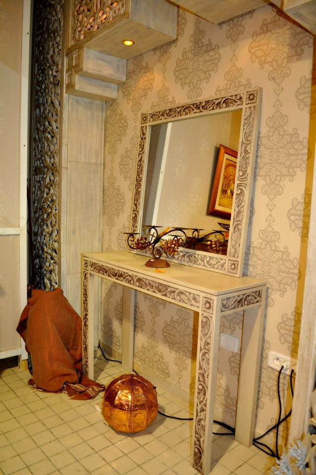 CULTURE et PATRIMOINE DE TUNISIE EN IMAGES MOHAMED HAMDANEثقافة وتراث